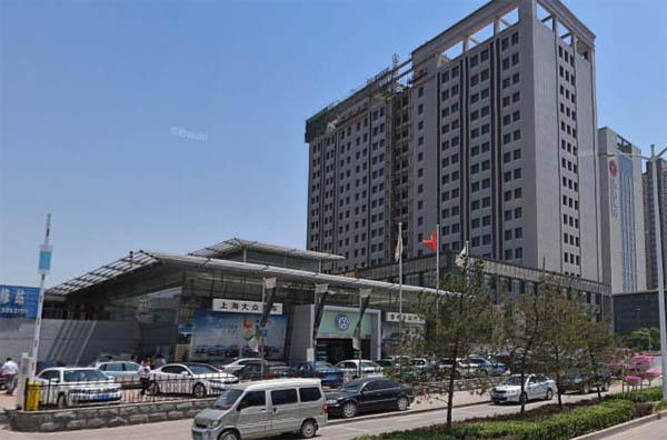 xA(rn)4s